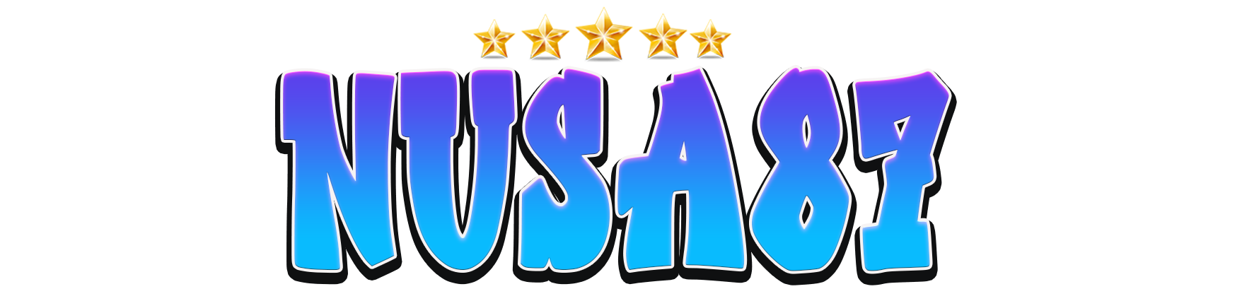 Nusa87